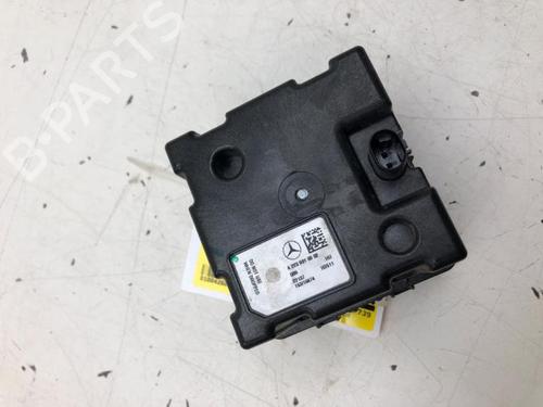 Speaker MERCEDES-BENZ GLE (V167) GLE 350 e 4-matic (167.154) | BP25050038E2 
