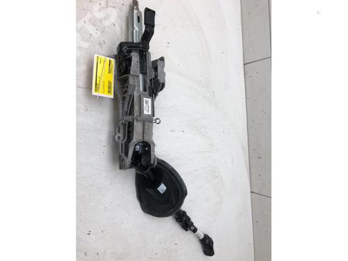 Used Steering column MERCEDES-BENZ EQV (W447) EQV 300 (447813, 447815) (204 hp) 11959513