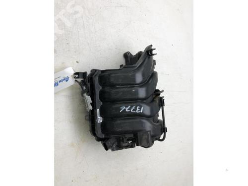 Used Intake manifold KIA CARENS IV 1.6 GDi (135 hp) 10938291