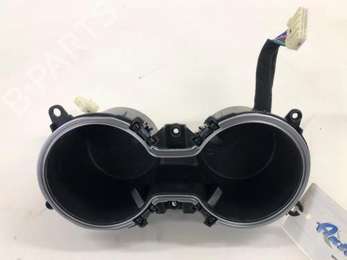 Suporte copos/Objectos Suporte copos/Objectos HYUNDAI TUCSON (NX4E, NX4A) 1.6 T-GDi Hybrid (230 hp) 39913736 39913736