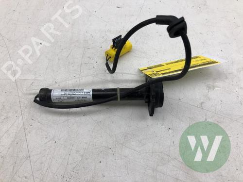 Used Electronic module Electronic module MERCEDES-BENZ C-CLASS T-Model (S205) C 300 EQ Boost (205.283) (258 hp) 40601259 40601259