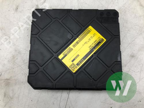 Module électronique VW T-CROSS (C11, D31) 1.5 TSI (150 hp) 32046801