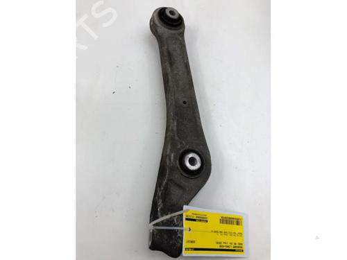 Left front suspension arm AUDI A5 Sportback (F5A, F5F) 35 TFSI Mild Hybrid | BP18023056M12