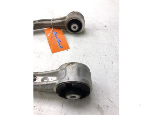 Left front suspension arm MERCEDES-BENZ GLC (X253) 220 d 4-matic (253.915) | BP15392483M12 