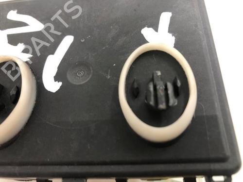 Electronic module VW GOLF VIII (CD1, DA1) 1.5 eTSI | BP39914047M83 - Image 5