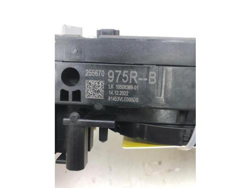 Switch RENAULT CLIO V (B7_) 1.6 E-TECH 145 (B7MU) | BP39913180I30 - Image 5