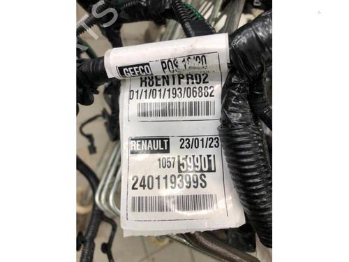 wiring-harness-renault-clio-v-b7_-2019-39913169 main image