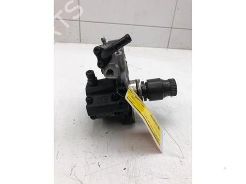 Injection pump MERCEDES-BENZ B-CLASS Sports Tourer (W246, W242) B 200 CDI / d 4-matic (246.202) | BP21094315M78 