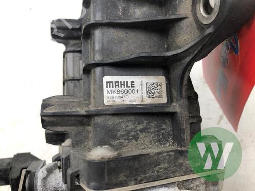 Egr OPEL VIVARO C Van (K0) 2.0 | BP33809094M69 - Image 2