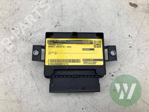 Elektronische module Elektronische module 38412987 38412987