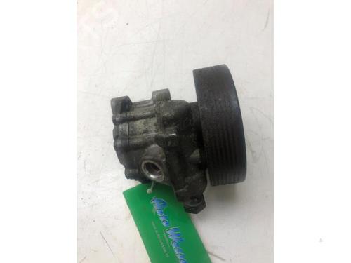 Used Steering pump VW SHARAN (7M8, 7M9, 7M6) 2.8 VR6 Syncro (174 hp) 15554113