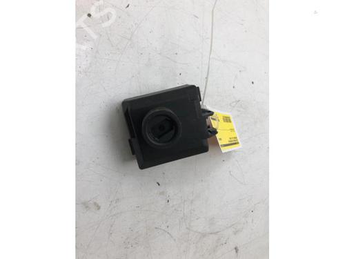 Used Ignition barrel MERCEDES-BENZ CLA Shooting Brake (X117) CLA 180 (117.942) (122 hp) 13498031