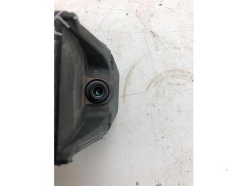 Camera OPEL CORSA F (P2JO) 1.2 (68) | BP30576355E14