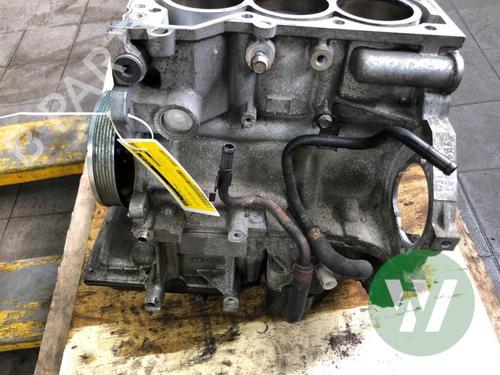 Motor KIA CEED (CD) 1.0 T-GDI | BP39100547M1 - Image 2