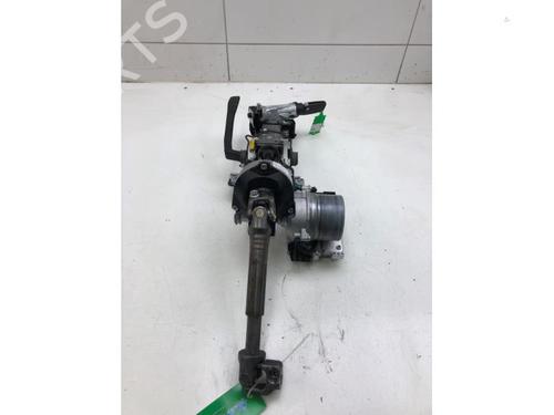 Used Steering column VW POLO VI (AW1, BZ1, AE1) 1.0 TSI (95 hp) 21094338