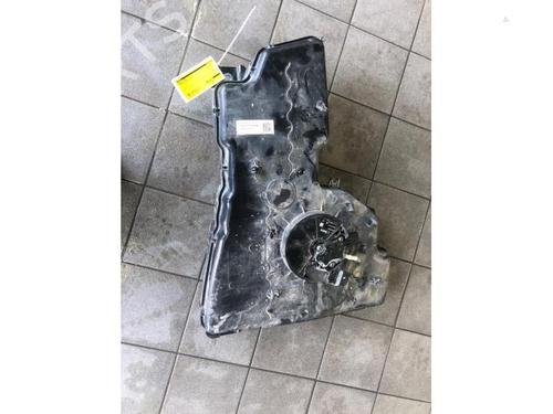AdBlue tank SKODA KODIAQ I (NS6, NS7, NV7) 2.0 TDI 4x4 | BP23530861M85