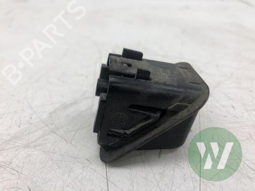Camera RENAULT MEGANE E-TECH SUV EV60 (BNJ1) | BP39915921E14 - Image 6