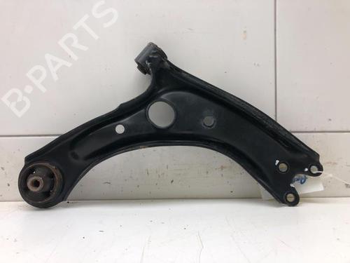 Used Left front suspension arm KIA SPORTAGE IV (QL, QLE) 1.6 CRDi (116 hp) 14575969