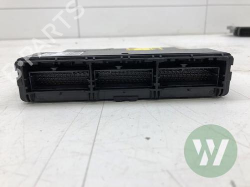 Control unit SUZUKI SWACE (AMZ_) 1.8 Hybrid | BP39914546M11 - Image 3