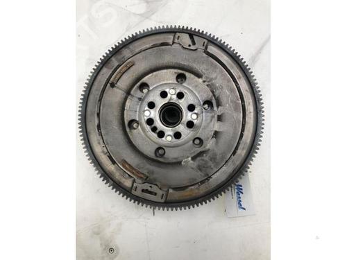 Used Flywheel BMW 1 (F40) 116 d (116 hp) 18957440