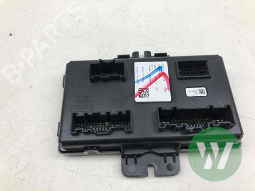 Control unit FORD TRANSIT CUSTOM V710 Van (NRN) 2.5 Duratec Plug-in-Hybrid | BP39916283M11 - Image 2