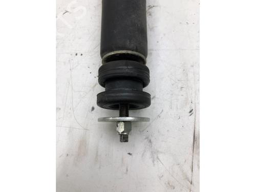 Left rear shock absorber SUZUKI IGNIS III (MF, FF) 1.2 Hybrid (ATK412) | BP22708846M18