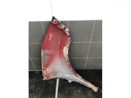 Left front fenders KIA SPORTAGE IV (QL, QLE) 1.6 CRDi Eco-Dynamics+ | BP27645969C41 