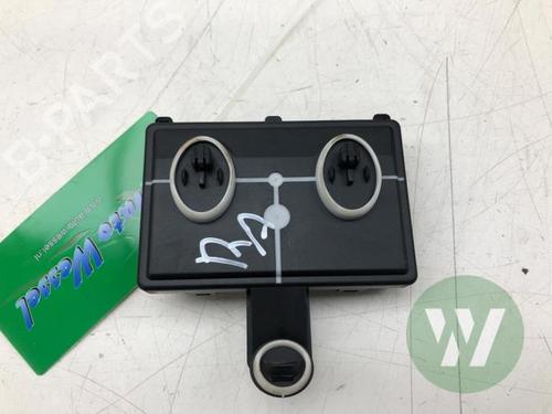 Used Electronic module Electronic module AUDI A4 B9 (8W2, 8WC) 40 TDI Mild Hybrid quattro (204 hp) 33906835 33906835