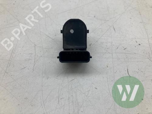 Used Electronic sensor Electronic sensor 36872532 36872532