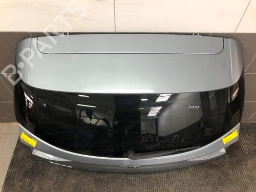 Tailgate KIA CEED (CD) 1.0 T-GDI | BP29851736C6
