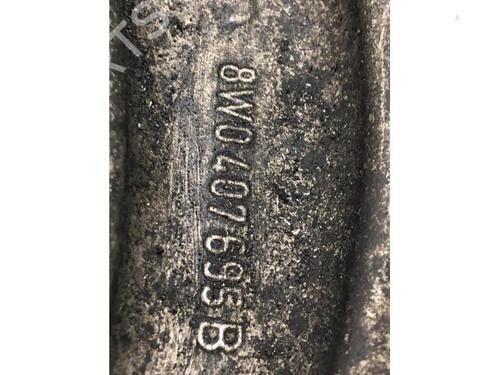 Left front suspension arm AUDI A5 Sportback (F5A, F5F) 35 TFSI Mild Hybrid | BP18012856M12