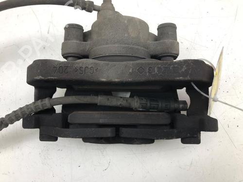 Left front brake caliper OPEL VIVARO C Van (K0) 2.0 | BP30594769M105