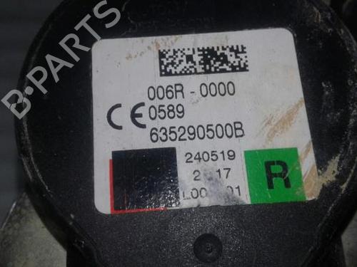 Other KIA SPORTAGE IV (QL, QLE) 1.6 CRDi Eco-Dynamics+ | BP27627027O1