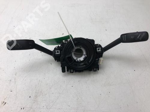 Used Switch VW GOLF VII (5G1, BQ1, BE1, BE2) 1.2 TSI (86 hp) 11957366
