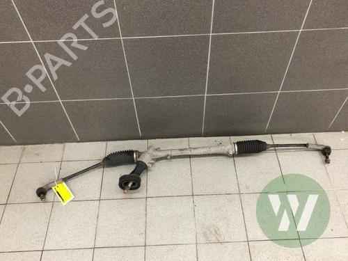 Used Steering rack VW UP! (121, 122, BL1, BL2, BL3, 123) 1.0 (60 hp) 32632386
