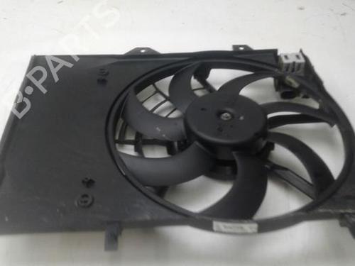 Pipe PEUGEOT 2008 II (UD_, US_, UY_, UJ_, UR_, UC_) 1.5 BlueHDI 100 | BP29127040M125 