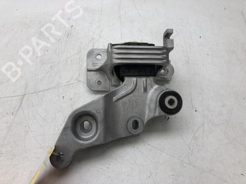 Used Support MERCEDES-BENZ EQV (W447) EQV 300 (447813, 447815) (204 hp) 14576202