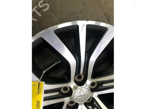 Rim MITSUBISHI ASX (GA_W_) 1.6 MIVEC (GA1W) | BP21546897C45