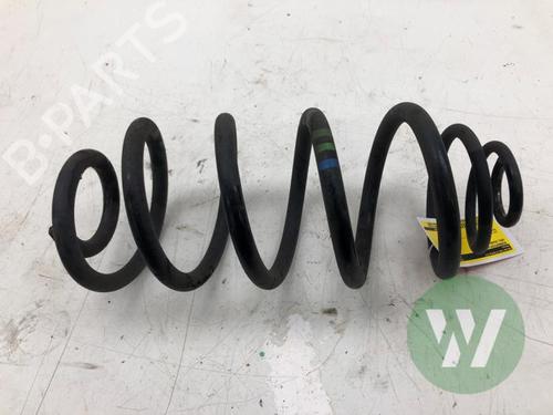 Used Shock absorber spring Shock absorber spring OPEL VIVARO C Van (K0) 2.0 (144 hp) 33792594 33792594