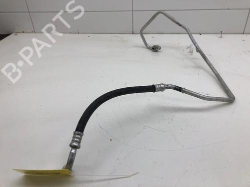 Used AC pipe FIAT PANDA (312_, 319_) 1.2 (312PXA1A) (69 hp) 30202193