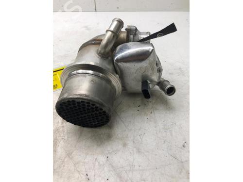 Used Egr AUDI Q3 (F3B) 35 TDI quattro (150 hp) 15392587