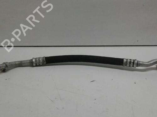 BP14573466M126 main image