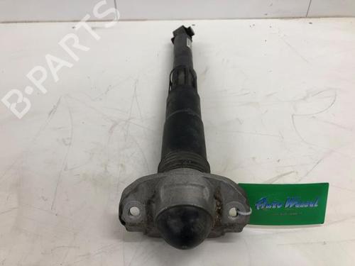 Left rear shock absorber VW ID.3 (E11, E12) Pro | BP27090000M18 