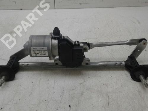 Front wiper motor ABARTH 500C / 595C / 695C 1.4 (312.AXF11, 312.AXF1A) (180 hp) 9100104