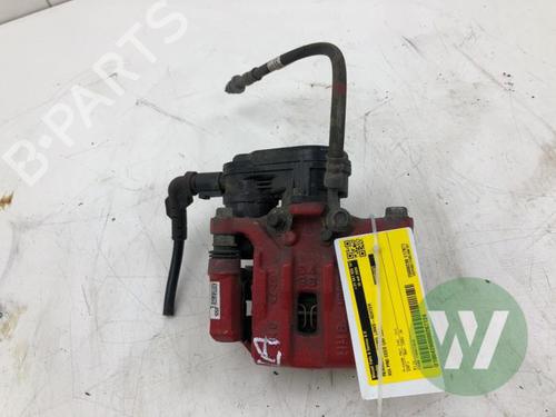 left-rear-brake-caliper-kia-proceed-cd-2018-33185088 main image