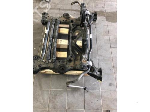 Subframe AUDI Q4 SUV (F4B) 40 e-tron | BP18839118M9 