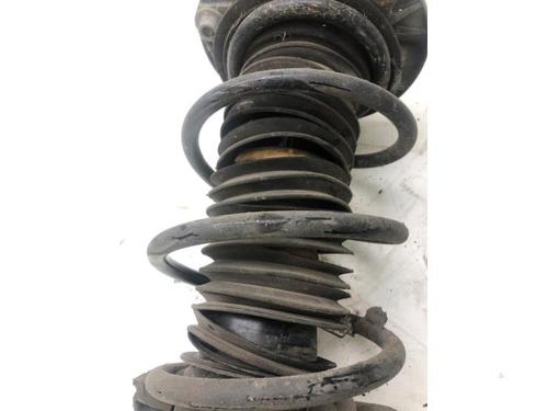 Right front shock absorber BMW 1 (F20) 116 i | BP18969153M17 