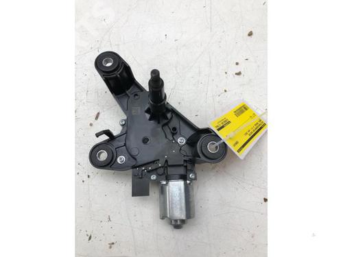 Rear wiper motor OPEL CROSSLAND X / CROSSLAND (P17, P2QO) 1.2 (75) | BP11083124M102 
