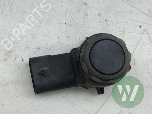 Used Electronic sensor Electronic sensor 38156618 38156618