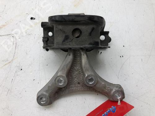 Support OPEL CROSSLAND X / CROSSLAND (P17, P2QO) 1.2 (75) | BP14578597C155 